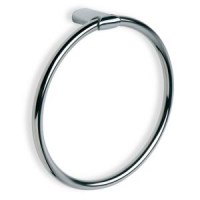 Towel Ring 6646600